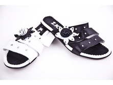 525 ������ 530 ���.jpg