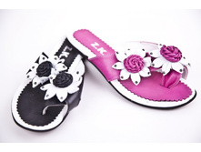 543 ������ 530 ���.jpg