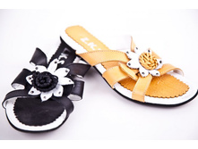 546 ����� 530 �.jpg