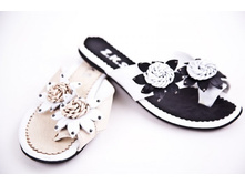 626 ����� 530 ���.jpg