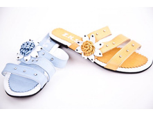 627 ����� 530 ���.jpg