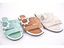 628 ��� 530 ���.jpg