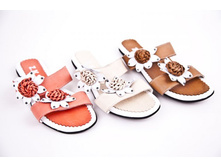 637 ���������� 530 ���.jpg