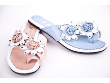 786 ��� 530 ���.jpg