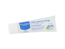 ������� ���� ��� ��������� �������� ���� (Mustela, Bebe - ����� �����������)  ������ ������� �������� � �����������, �������� ���� 100�� 6,2 