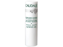 Caudalie ���� �� 4G ����  3,5. 