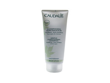 Caudalie ������ ������� 200 �� 10,5