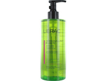 Lierac ��������� ������� 400 ��  �� ���� 20,9