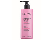Lierac Comfort Cleanser 400 ��  �� ���� 20,9