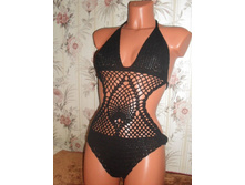 ������� ���������.JPG