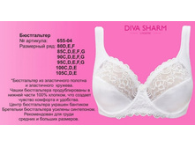 850 �. ����������� �� ��������� ���������