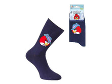 03-0461-L 110���