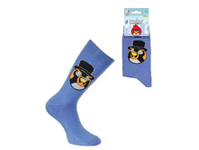 03-0462-L 110���