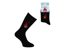 03-0464- L 110���