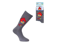 03-0467-L 110���