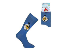 03-0471-L 110���