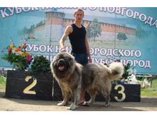 ����������� 041.jpg