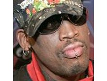 17.07.2007 13:28:31