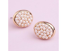 ������ �����, 129 ���..jpg