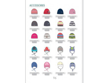 Coccodrillo ��13 ����� ������� 251012-096.jpg