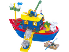 ��������.������� ��� ������ \"������\" ���.68290 ���� 908,1