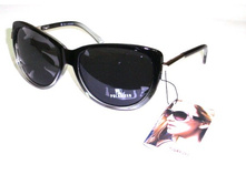 �1202   120�.jpg