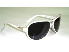 �1204   120�.jpg