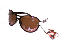 �1205   120�.jpg