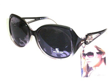 �1207   120�.jpg