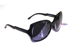 �1265   120�.jpg