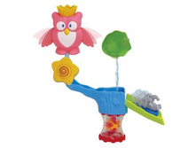 ��������.������� ��� ������ ����� ���.68286 ���� 226,6.jpg