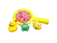 ��������.������� ��� ������ ����� � ��������� ���.68826 ���� 239,5.jpg