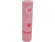 laino ��������� ��������. 4 ��. 2,3 ���� 2 ��. ������� ����� � ��������� �������