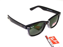 2140-5    170�.jpg