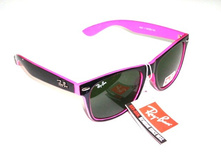 RB 2027-1 170�.jpg