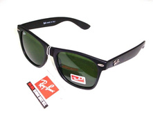 RB 2027-4        170 �.jpg