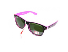 RB 2063-1   170 �.jpg