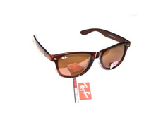 RB 2063   170 �.jpg