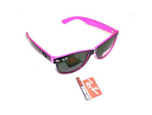 RB 2129-1    170 �  .jpg