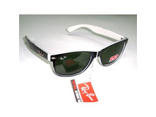 RB 2129-1      170�.jpg