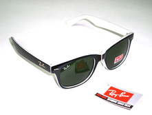 RB 2140-6  170 �.jpg