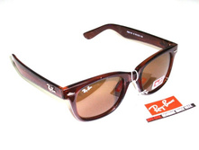 RB 2140-6  170 � .jpg