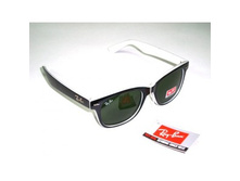 RB 2140-9   170 �.jpg