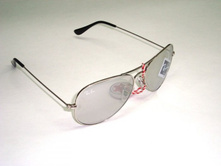 RB 1204     720�.jpg