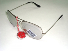 RB 1205        720�.jpg