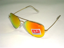 RB 1206        720�.jpg