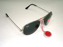 RB 2001   620�.jpg