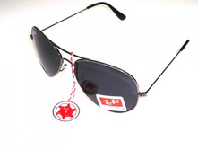 RB 2002   620�.jpg