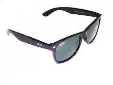 RB 2140  500 �.jpg