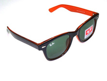 RB 2140 C4    500�.jpg